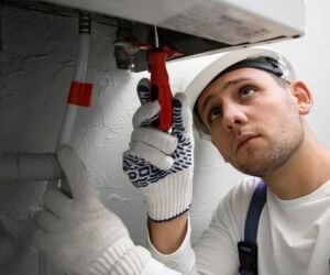 About Septic Pumping Service Tuscola, TX
